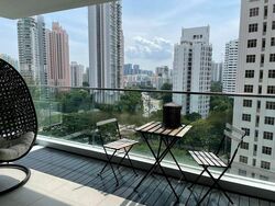 Luma (D9), Apartment #465363771
